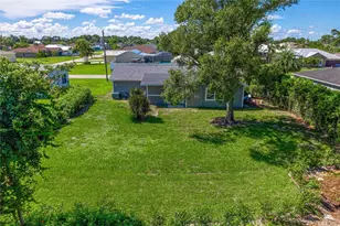 1809 SW Capehart Ave, Port Saint Lucie, FL 34953 - Photo 41