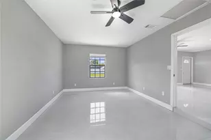 1809 SW Capehart Ave, Port Saint Lucie, FL 34953 - Photo 23