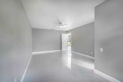 1809 SW Capehart Avenue, Port Saint Lucie, FL 34953 - Photo 17