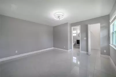 1809 SW Capehart Avenue, Port Saint Lucie, FL 34953 - Photo 7