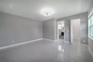 1809 SW Capehart Ave, Port Saint Lucie, FL 34953 - Photo 7