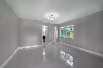 1809 SW Capehart Avenue, Port Saint Lucie, FL 34953 - Photo 11