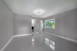 1809 SW Capehart Ave, Port Saint Lucie, FL 34953 - Photo 11