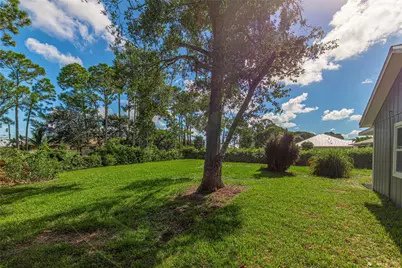 1809 SW Capehart Avenue, Port Saint Lucie, FL 34953 - Photo 35