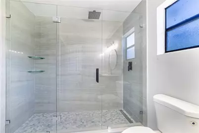 1809 SW Capehart Avenue, Port Saint Lucie, FL 34953 - Photo 19