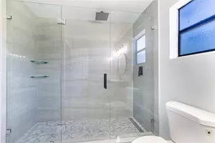 1809 SW Capehart Ave, Port Saint Lucie, FL 34953 - Photo 19