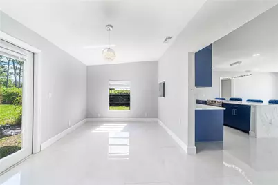 1809 SW Capehart Avenue, Port Saint Lucie, FL 34953 - Photo 13