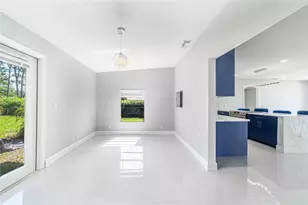 1809 SW Capehart Ave, Port Saint Lucie, FL 34953 - Photo 13