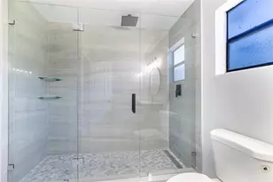 1809 SW Capehart Ave, Port Saint Lucie, FL 34953 - Photo 19