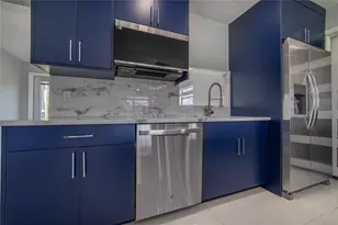 1809 SW Capehart Ave, Port Saint Lucie, FL 34953 - Photo 33