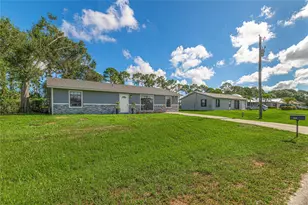 1809 SW Capehart Ave, Port Saint Lucie, FL 34953 - Photo 43