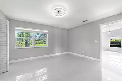 1809 SW Capehart Avenue, Port Saint Lucie, FL 34953 - Photo 29