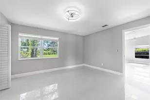 1809 SW Capehart Ave, Port Saint Lucie, FL 34953 - Photo 29