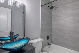 1809 SW Capehart Ave, Port Saint Lucie, FL 34953 - Photo 15