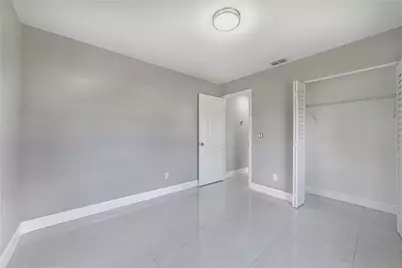 1809 SW Capehart Avenue, Port Saint Lucie, FL 34953 - Photo 21