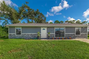 1809 SW Capehart Ave, Port Saint Lucie, FL 34953 - Photo 37