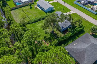 1809 SW Capehart Avenue, Port Saint Lucie, FL 34953 - Photo 47