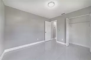 1809 SW Capehart Ave, Port Saint Lucie, FL 34953 - Photo 21