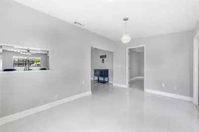 1809 SW Capehart Avenue, Port Saint Lucie, FL 34953 - Photo 25