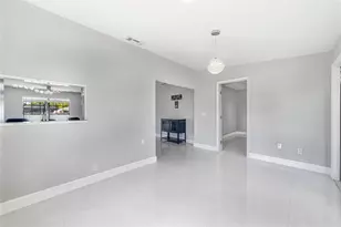 1809 SW Capehart Ave, Port Saint Lucie, FL 34953 - Photo 25