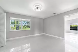 1809 SW Capehart Ave, Port Saint Lucie, FL 34953 - Photo 29