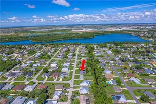 1809 SW Capehart Ave, Port Saint Lucie, FL 34953 - Photo 49