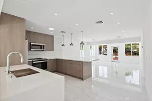 2201-1 NE 9th Ave Unit, Wilton Manors, FL 33305 - Photo 1