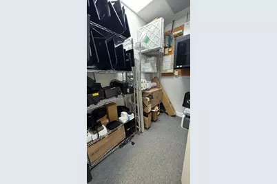 7451 Wiles Road #104&105, Coral Springs, FL 33067 - Photo 9