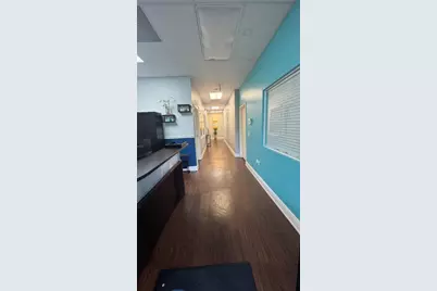 7451 Wiles Road #104&105, Coral Springs, FL 33067 - Photo 3