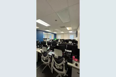 7451 Wiles Road #104&105, Coral Springs, FL 33067 - Photo 13