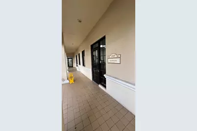 7451 Wiles Road #104&105, Coral Springs, FL 33067 - Photo 1