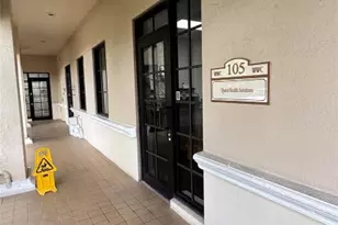 7451 Wiles Rd, Coral Springs, FL 33067 - Photo 1