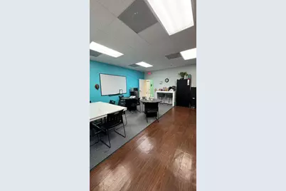 7451 Wiles Road #104&105, Coral Springs, FL 33067 - Photo 7