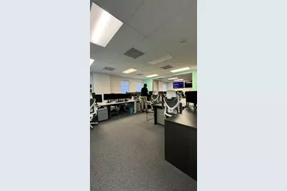 7451 Wiles Road #104&105, Coral Springs, FL 33067 - Photo 11