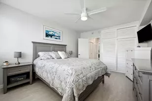 1920 S Ocean Dr, Fort Lauderdale, FL 33316 - Photo 13