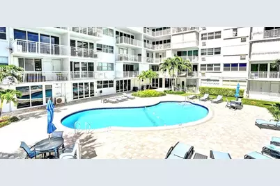 1920 S Ocean Drive #1504, Fort Lauderdale, FL 33316 - Photo 23