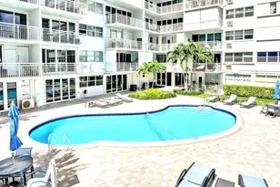 1920 S Ocean Dr, Fort Lauderdale, FL 33316 - Photo 23