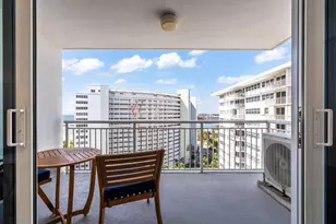 1920 S Ocean Dr, Fort Lauderdale, FL 33316 - Photo 15