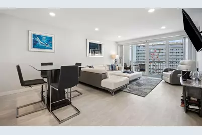 1920 S Ocean Drive #1504, Fort Lauderdale, FL 33316 - Photo 5