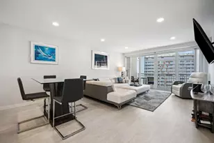 1920 S Ocean Dr, Fort Lauderdale, FL 33316 - Photo 5