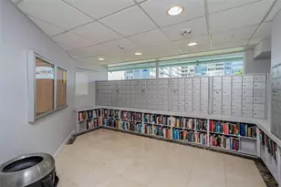 1920 S Ocean Dr, Fort Lauderdale, FL 33316 - Photo 27