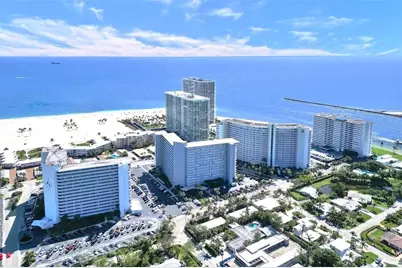 1920 S Ocean Drive #1504, Fort Lauderdale, FL 33316 - Photo 3