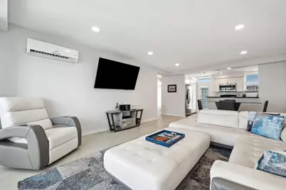 1920 S Ocean Drive #1504, Fort Lauderdale, FL 33316 - Photo 7