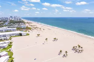 1920 S Ocean Dr, Fort Lauderdale, FL 33316 - Photo 17