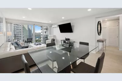 1920 S Ocean Drive #1504, Fort Lauderdale, FL 33316 - Photo 1