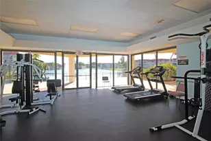 2901 Sunrise Lakes Dr Unit, Fort Lauderdale, FL 33322 - Photo 27