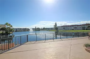 2901 Sunrise Lakes Dr Unit, Fort Lauderdale, FL 33322 - Photo 25