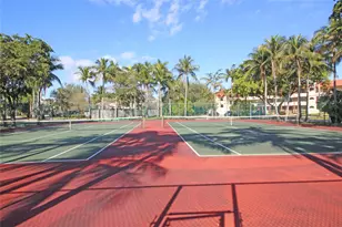 2901 Sunrise Lakes Dr Unit, Sunrise, FL 33322 - Photo 17