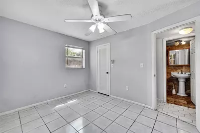 2901 Sunrise Lakes Drive #101, Fort Lauderdale, FL 33322 - Photo 11
