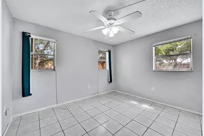 2901 Sunrise Lakes Drive #101, Fort Lauderdale, FL 33322 - Photo 9